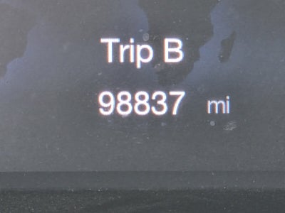2020 Jeep Compass Altitude