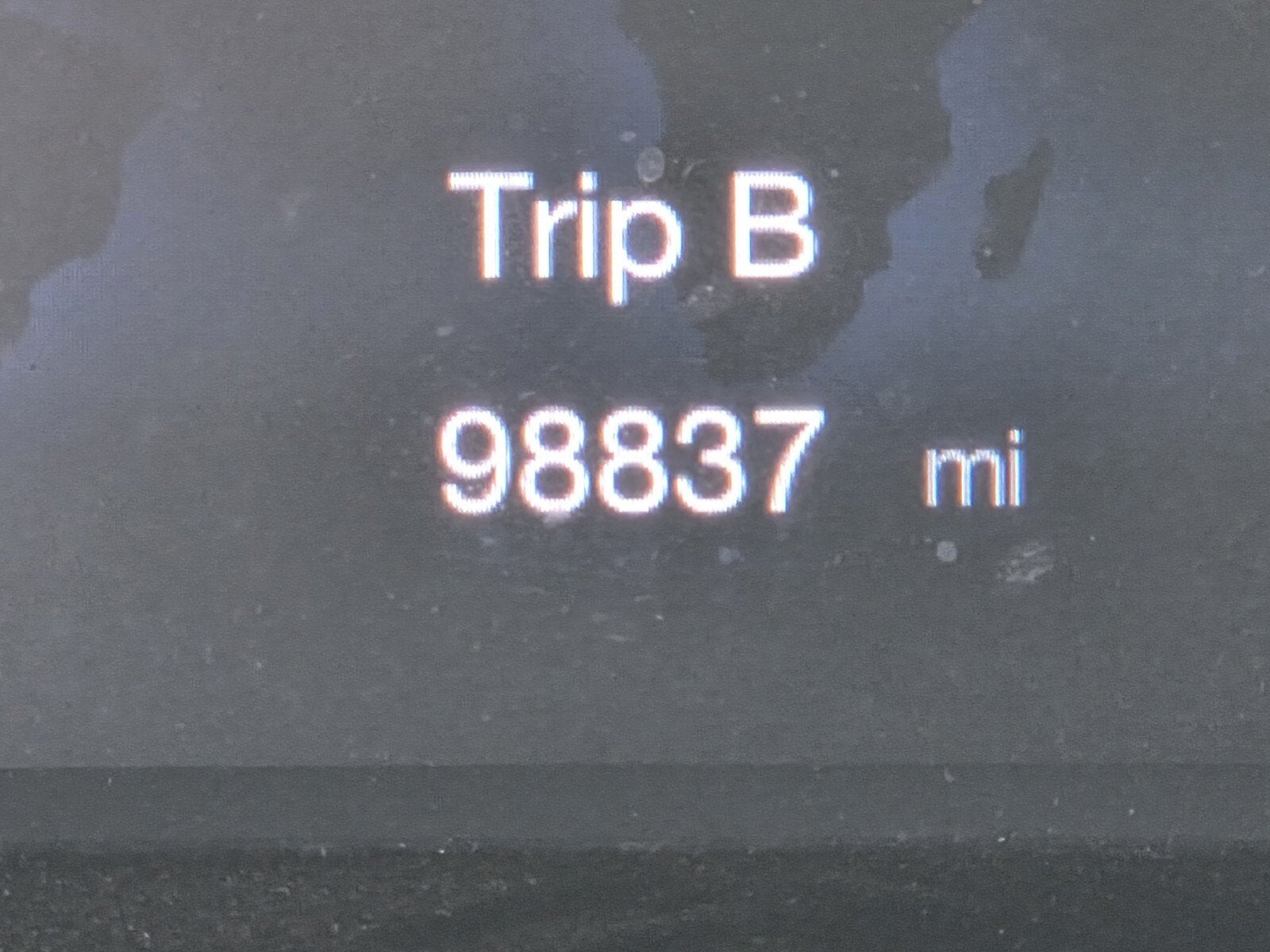2020 Jeep Compass Altitude