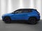 2020 Jeep Compass Altitude