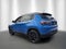 2020 Jeep Compass Altitude