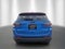 2020 Jeep Compass Altitude