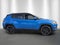 2020 Jeep Compass Altitude