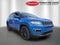 2020 Jeep Compass Altitude