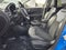 2020 Jeep Compass Altitude