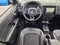 2020 Jeep Compass Altitude