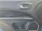 2020 Jeep Compass Altitude