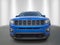 2020 Jeep Compass Altitude