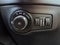 2020 Jeep Compass Altitude