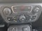 2020 Jeep Compass Altitude