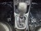 2020 Jeep Compass Altitude