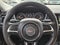 2020 Jeep Compass Altitude