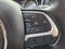 2020 Jeep Compass Altitude