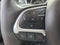 2020 Jeep Compass Altitude