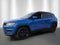 2020 Jeep Compass Altitude