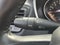 2020 Jeep Compass Altitude