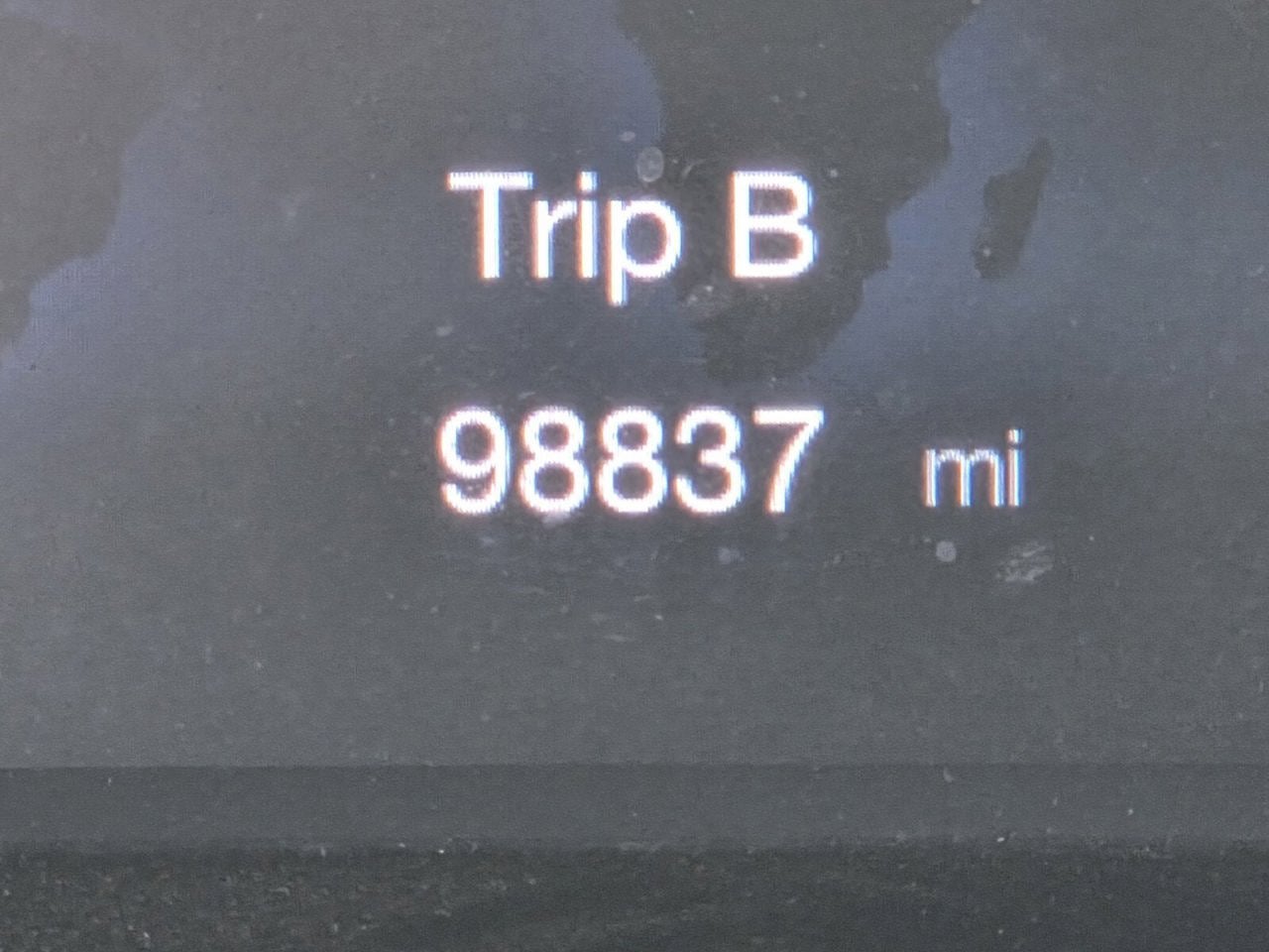 2020 Jeep Compass Altitude