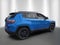 2020 Jeep Compass Altitude