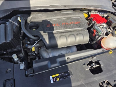 2021 Jeep Compass 80th Anniversary