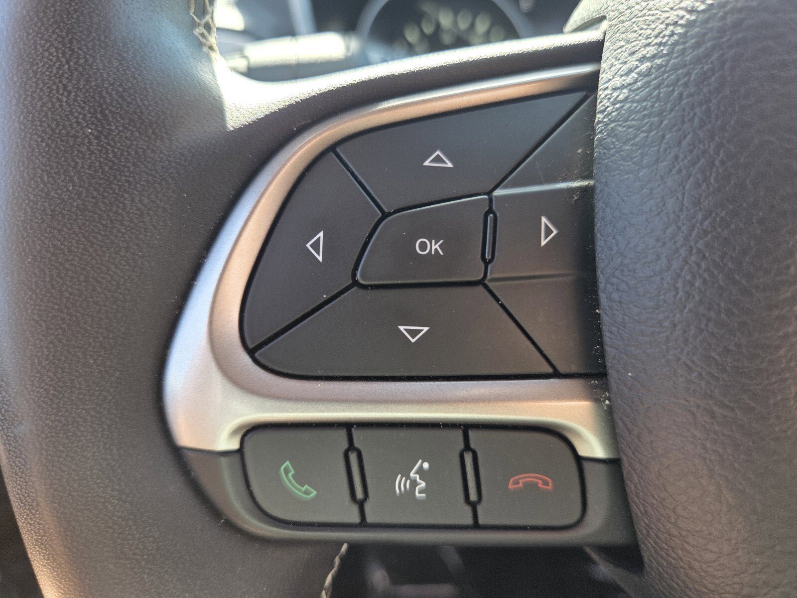 2021 Jeep Compass 80th Anniversary