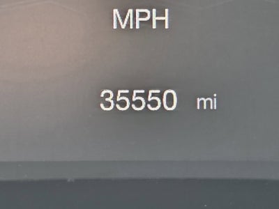 2021 Jeep Compass 80th Anniversary