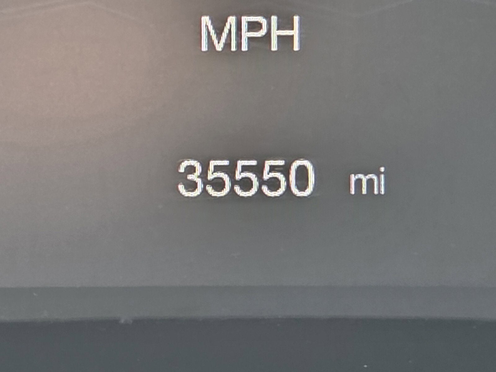 2021 Jeep Compass 80th Anniversary