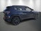 2021 Jeep Compass 80th Anniversary