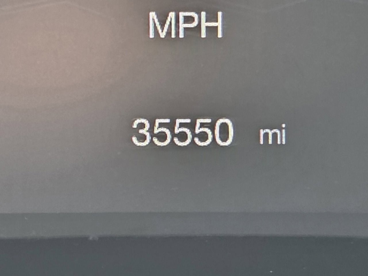 2021 Jeep Compass 80th Anniversary