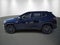 2021 Jeep Compass 80th Anniversary