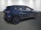 2021 Jeep Compass 80th Anniversary