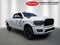 2021 RAM 2500 Limited