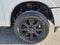 2021 RAM 2500 Limited