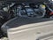 2021 RAM 2500 Limited