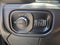 2021 RAM 2500 Limited