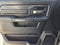 2021 RAM 2500 Limited