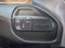 2021 RAM 2500 Limited