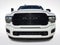 2021 RAM 2500 Limited