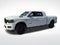 2021 RAM 2500 Limited