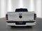 2021 RAM 2500 Limited