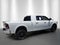 2021 RAM 2500 Limited