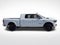 2021 RAM 2500 Limited