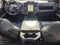 2021 RAM 2500 Limited