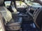 2021 RAM 2500 Limited