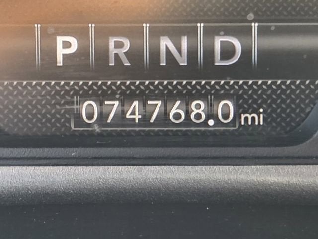 2021 RAM 2500 Limited