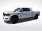 2021 RAM 2500 Limited