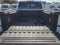 2021 RAM 2500 Limited
