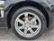 2011 Cadillac SRX Performance Collection