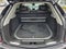 2011 Cadillac SRX Performance Collection