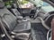 2011 Cadillac SRX Performance Collection