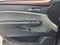 2011 Cadillac SRX Performance Collection