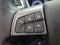 2011 Cadillac SRX Performance Collection
